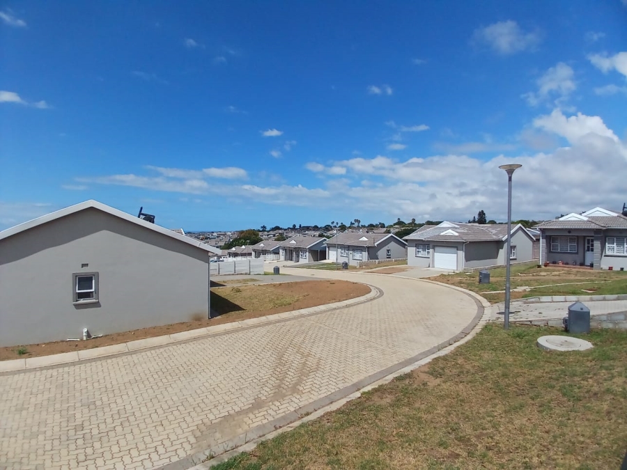 3 Bedroom Property for Sale in Gonubie Eastern Cape